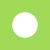 easyMarkets - Trading de CFDs