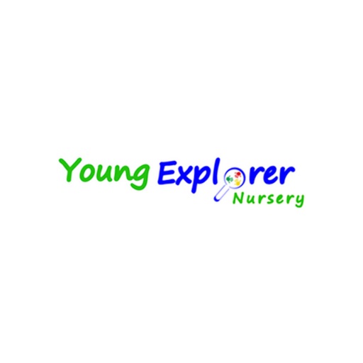 Young Explorer Nursery icon