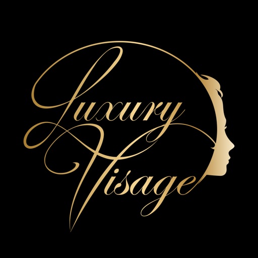Luxury Visage