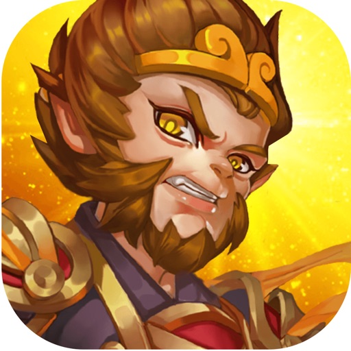 萌妖西游-多种特色玩法等你来体验