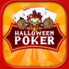 Halloween Video Poker