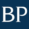 Boston Private - Business for iPad