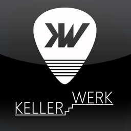 Kellerwerk