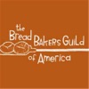 BBGA Bakery Finder