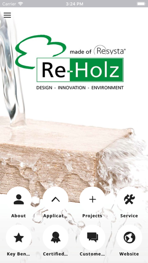 RE-HOLZ(圖2)-速報App