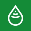 GreenIQ