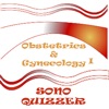 Sono Quiz OB-GYN