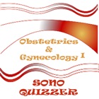 Sono Quiz OB-GYN