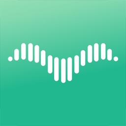 soundpassWiFi