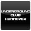 Underground Club Hannover