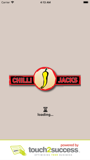 Chilli Jacks Macclesfield(圖1)-速報App