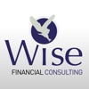 Wise Financial Consulting consulting financial services 