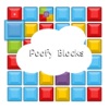 Poofy Blocks