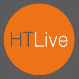 HTLive