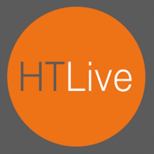 HTLive