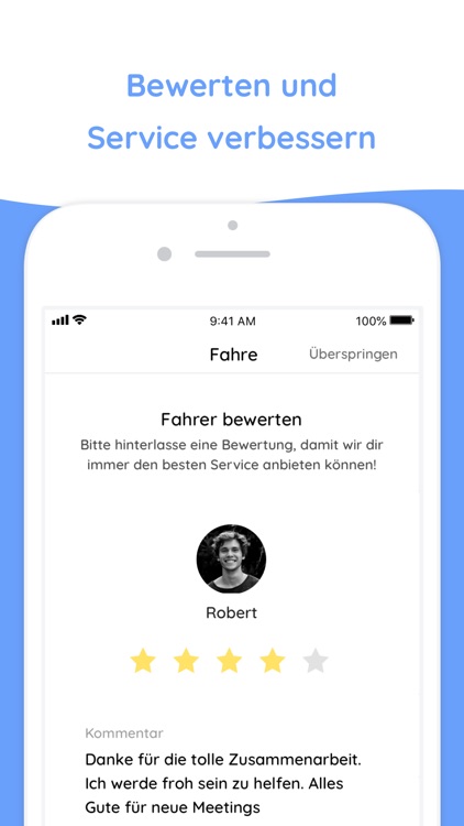 Velonto - Lieferservice screenshot-5