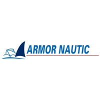 Armor Nautic pour PC
