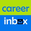 Career Inbox