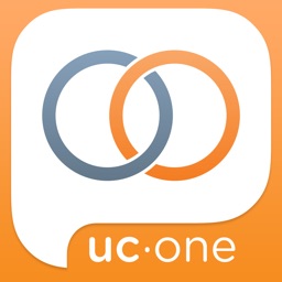 UC One Mobile