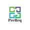 PreReq is an app designed to allow students an easy and quick way to record shadowing and volunteer hours for applying to medical, veterinary, and other professional or graduate schools