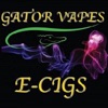 Gator Vapes