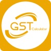 Icon GST Calculator India