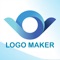 Icon Logo Maker & LogoShop