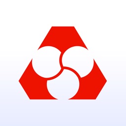 Crédit Mutuel Apple Watch App