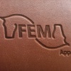 FEM App