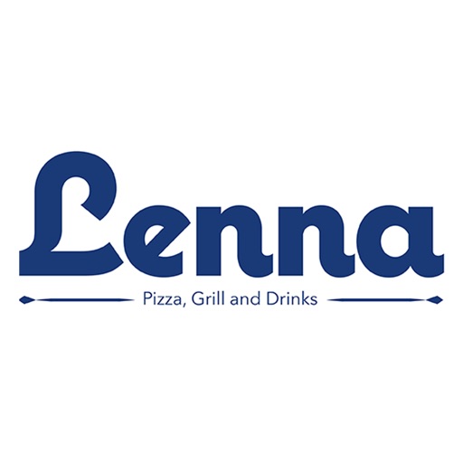 Lenna