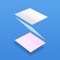 Scriptation for iPad offers a complete toolset with the most common annotation types, options to preview, bookmark, and search, simple sharing via email, text message, or AirDrop, and folder and document management with Dropbox, Google Drive, and Gmail