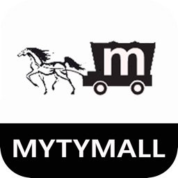 Mytymall