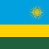 The Constitution of Rwanda rwanda africa 