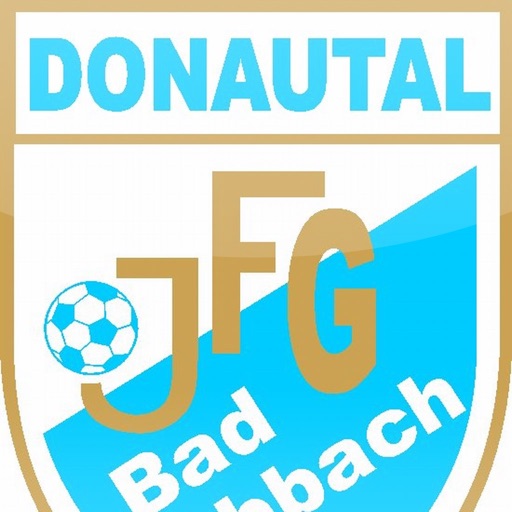 JFG Donautal Bad Abbach