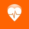 云心率-心脏心率检测