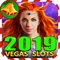 The most popular slot machine game in 2018