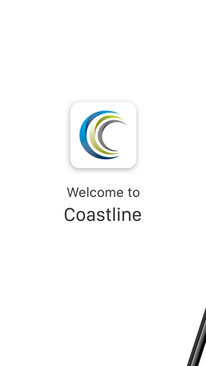 Coastline Community College