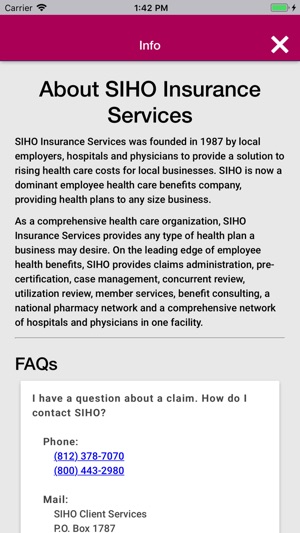 SIHO(圖2)-速報App