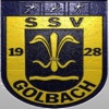SSV Golbach 1928 e.V.