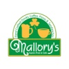 Mallory's