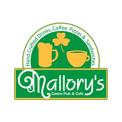 Mallory's