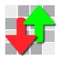 Stock Board lets you easily gather market information on your iPad