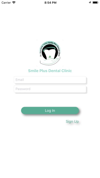 Smile Plus Dental Clinic screenshot 2