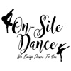 On Site Dance