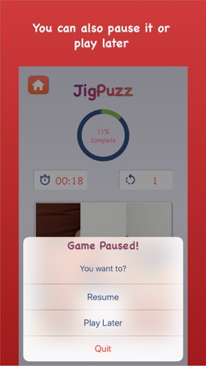 JigPuzz(圖6)-速報App