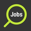 ZipRecruiter Job Search