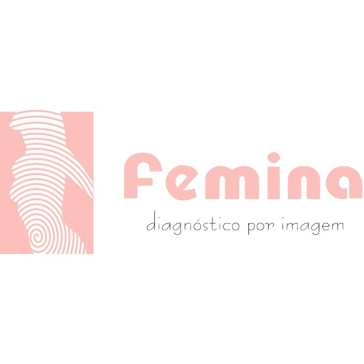 Laboratório Femina