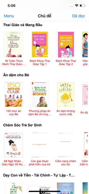 Ebook Mom(圖1)-速報App