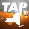 TAP NY Craft Beer & Food Festival