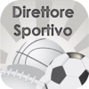 Direttore Sportivo (Società Sportive)